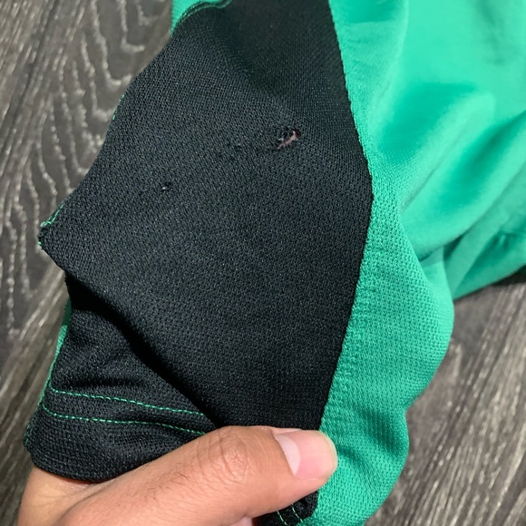 Nike Shorts - Picture 5 of 11